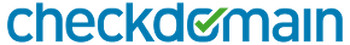www.checkdomain.de/?utm_source=checkdomain&utm_medium=standby&utm_campaign=www.tierberufe.info